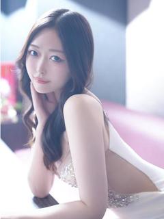 れん