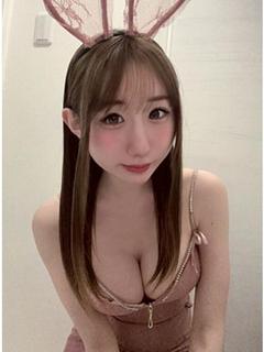 ありさ