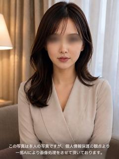 さくら