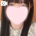 お久しぶり