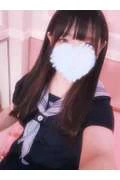夜になれば