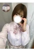 おはにゃん