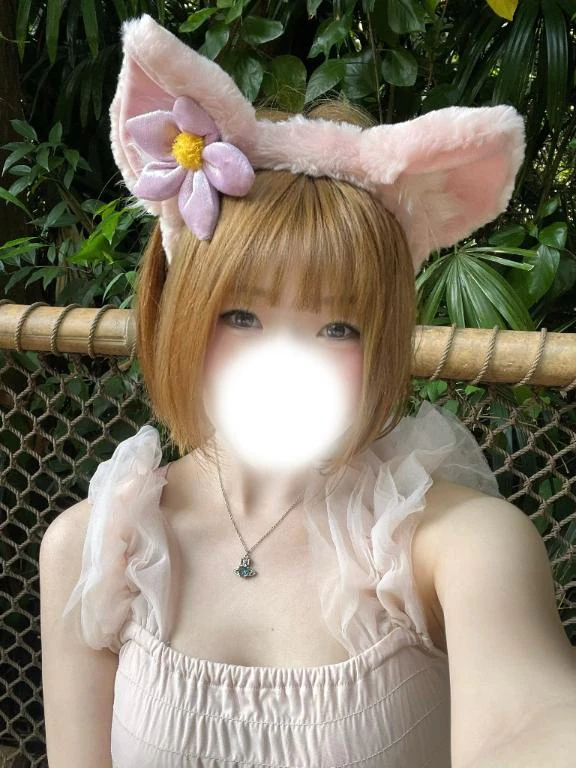 来週の出勤予定💭♡