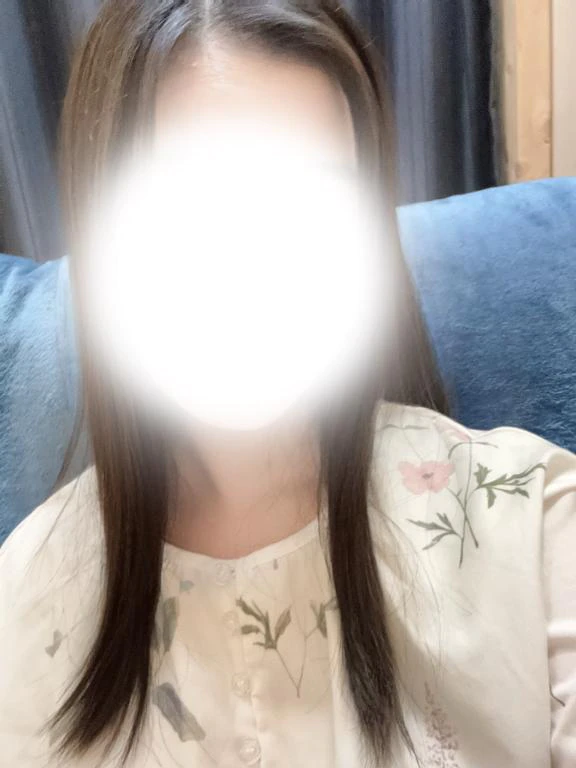 出勤しました🫶