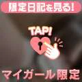 🐶エリアス