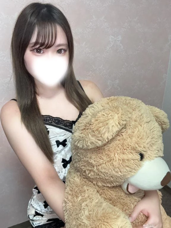 🆕パネル写真だよ