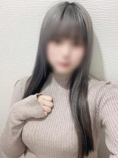 めい