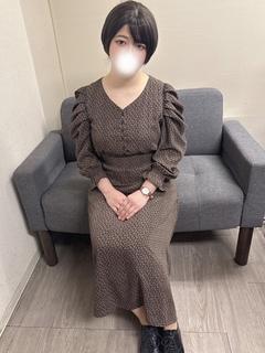 なずな