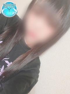 あんな