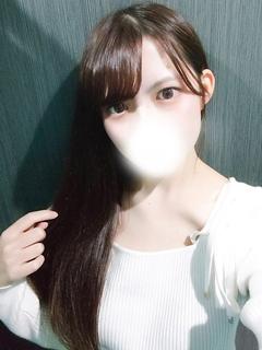 まふゆ