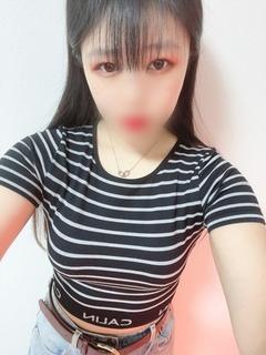 かなで