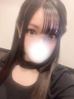 りさ