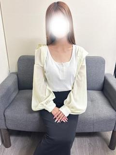 あゆ
