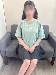 つくし