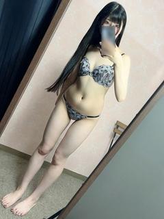 れい