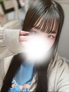 しゅう