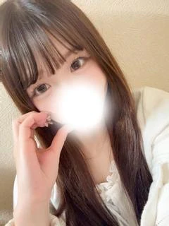 ちひろ
