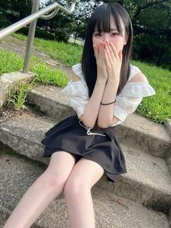 みお