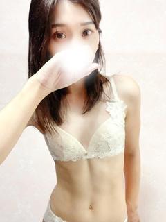 ゆり