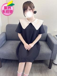 ゆめ