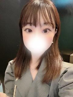 るあ