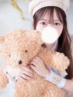 こなつ