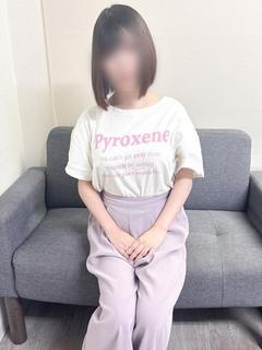 まひる