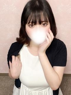 ゆりな