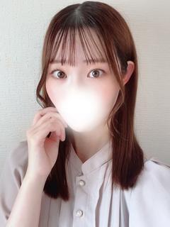 さくら