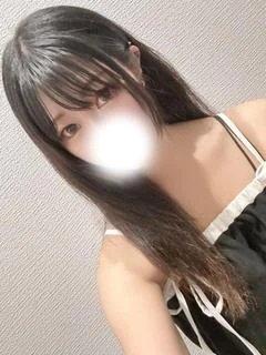 さき