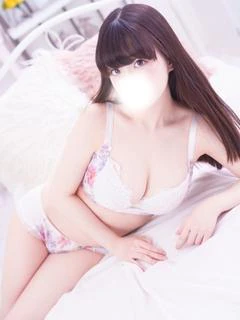 らな