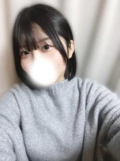 あんな