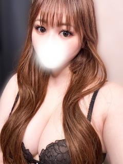 いまり