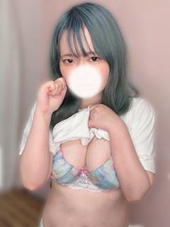 ふゆ