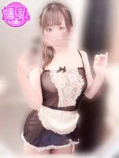 かりん