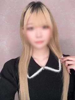 らむ