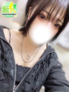 のあ
