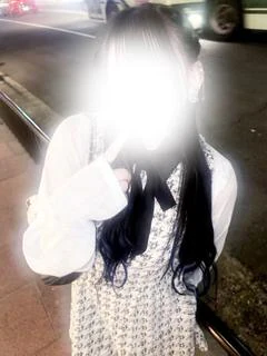 おとか