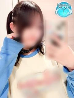 まこ