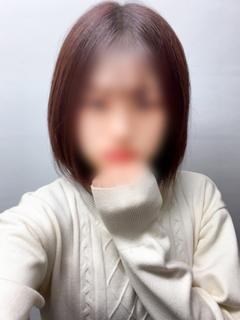 いちか