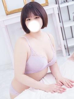 みさと