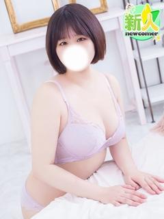 みさと