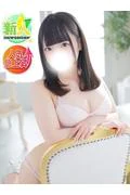ろあ (21)