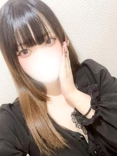 みき