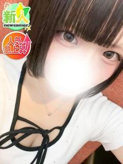 あいか