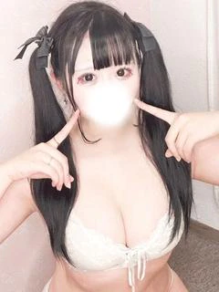 うさたん