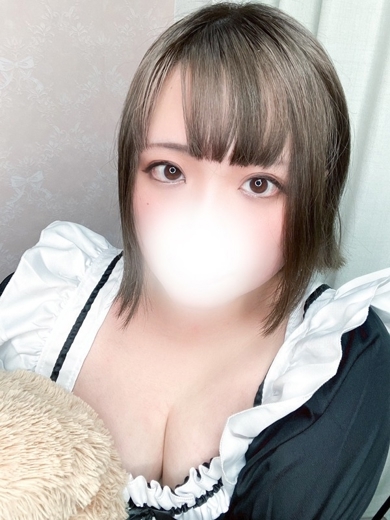 める