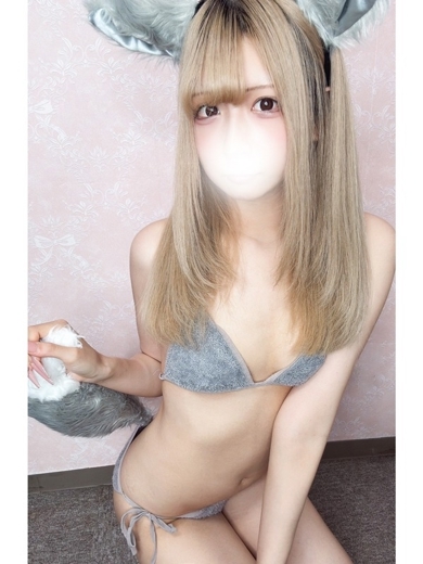 るりか