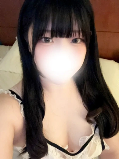 かぐら 1