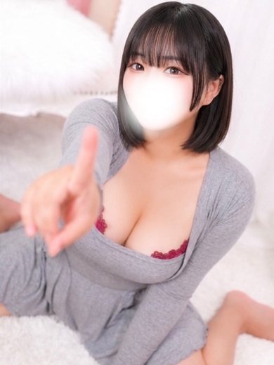 ふうか